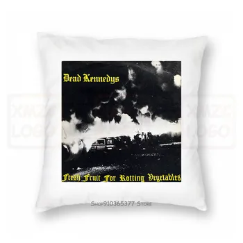 

Staffordshire Bull Terriers Womens Pillow case Staffie Staff Terrier Staffy Women Men