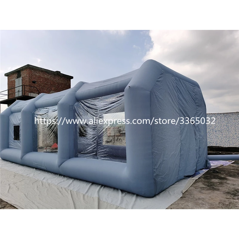 QQ图片20200630095029