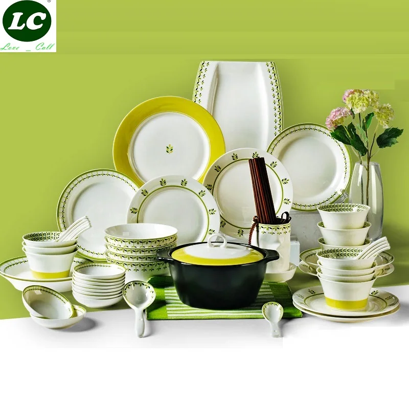 HTB1qzRnKpXXXXbcXXXXq6xXFXXXF