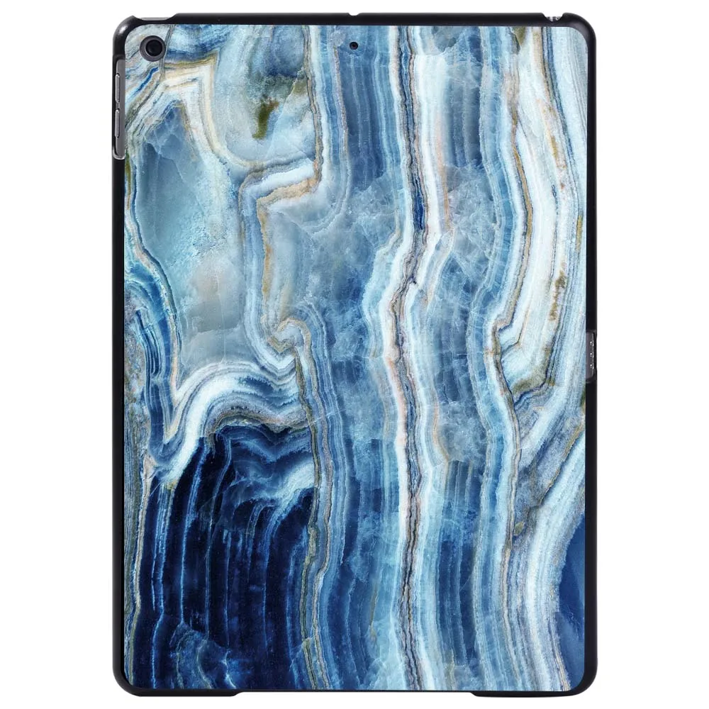 Marble030