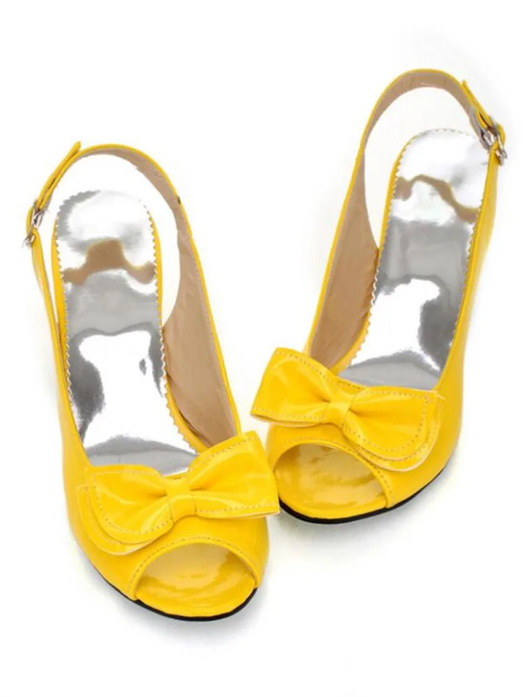 QQ截图20201110114618