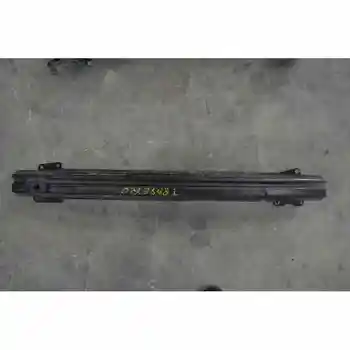 

3C9807305 BUMPER REINFORCEMENT REAR VOLKSWAGEN PASSAT VARIANT (3C5)