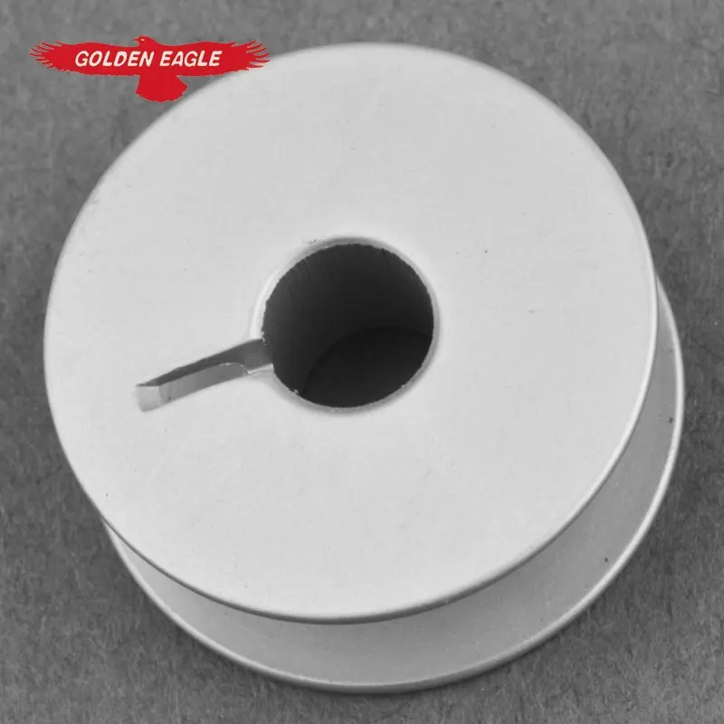 Катушки для шитья катушка из оксида алюминия 9033A|oxidizer chemicals|oxide symbolbobbin |