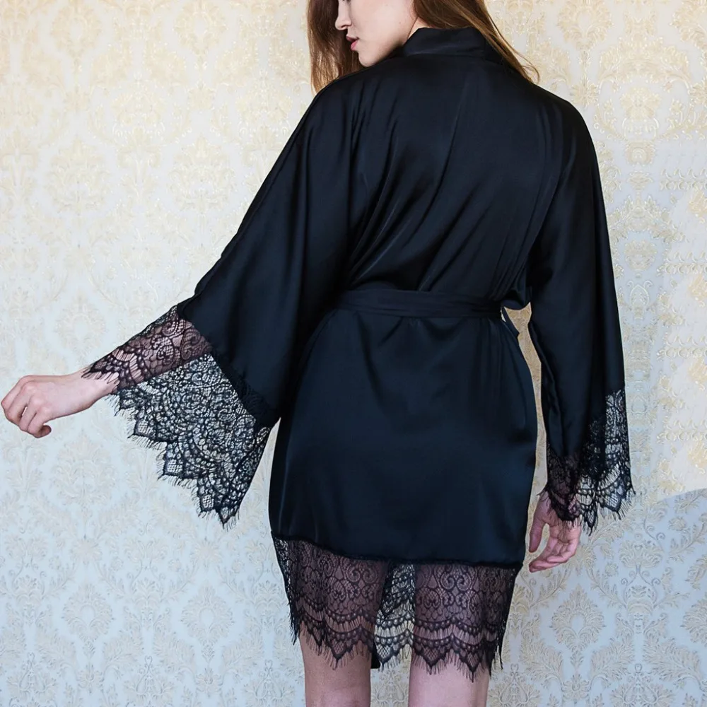 5 - LHL90311771_2019031112063955159