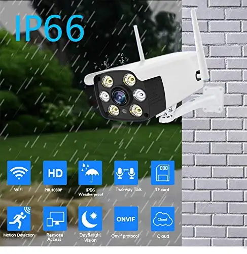 yoosee ip camera (1)
