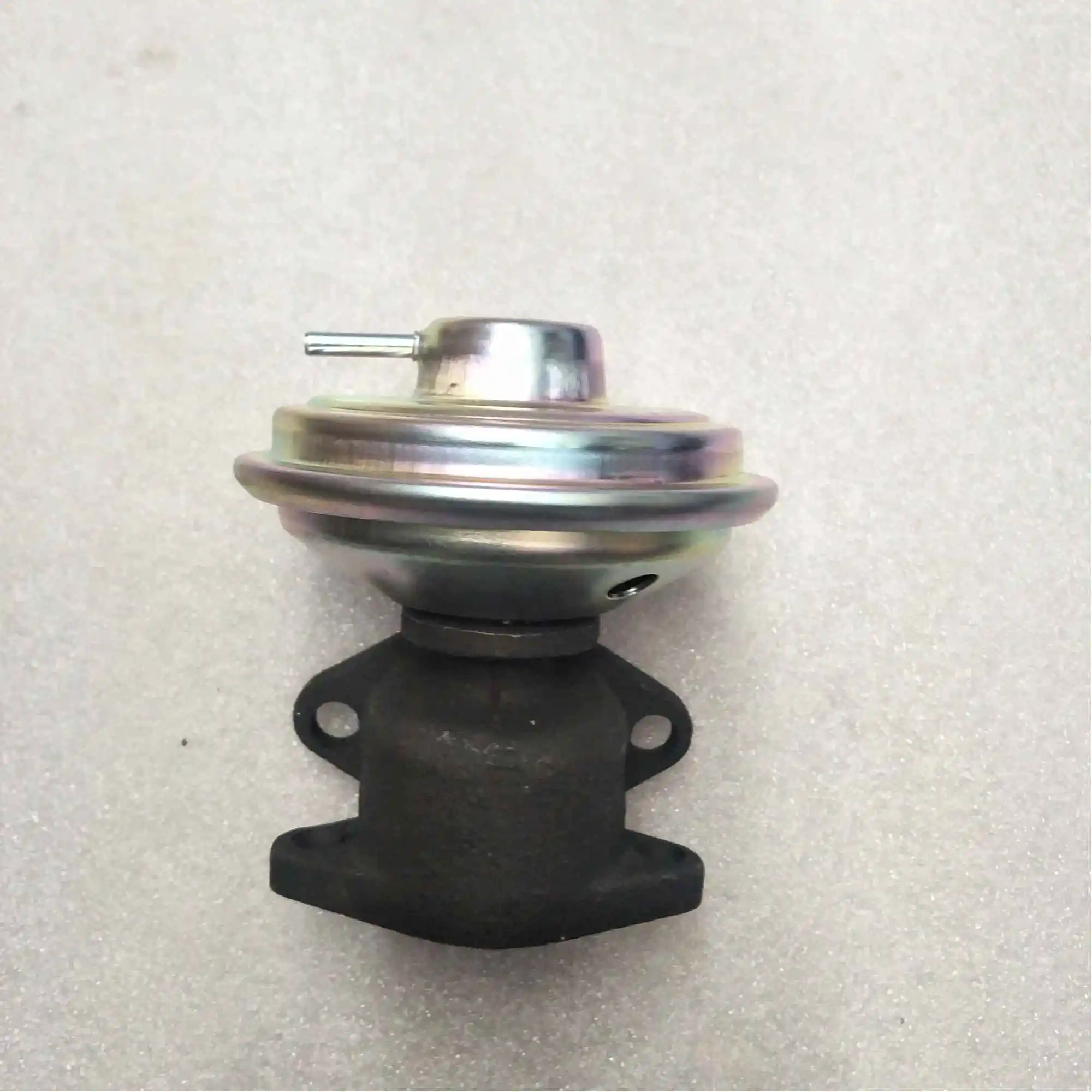 1207100-E06-B1 EGR VALVE for GW2.8TC/2.5 WINGLE，DEER without sensor | Автомобили и мотоциклы