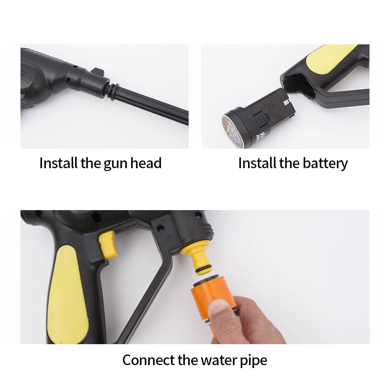 JBC NT105-A NT115-A NANE/NASE NANO Soldering Iron