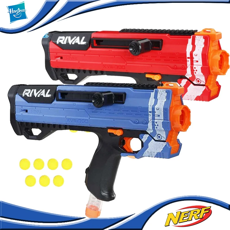 nerf rival helios blue