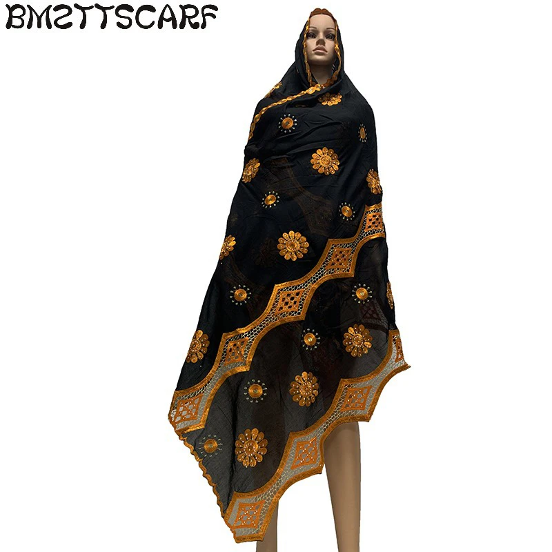 BM821-16