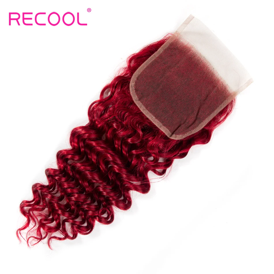 HTB1dOcIa4D1gK0jSZFsq6zldVXaW