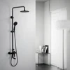 Bathroom Fixture