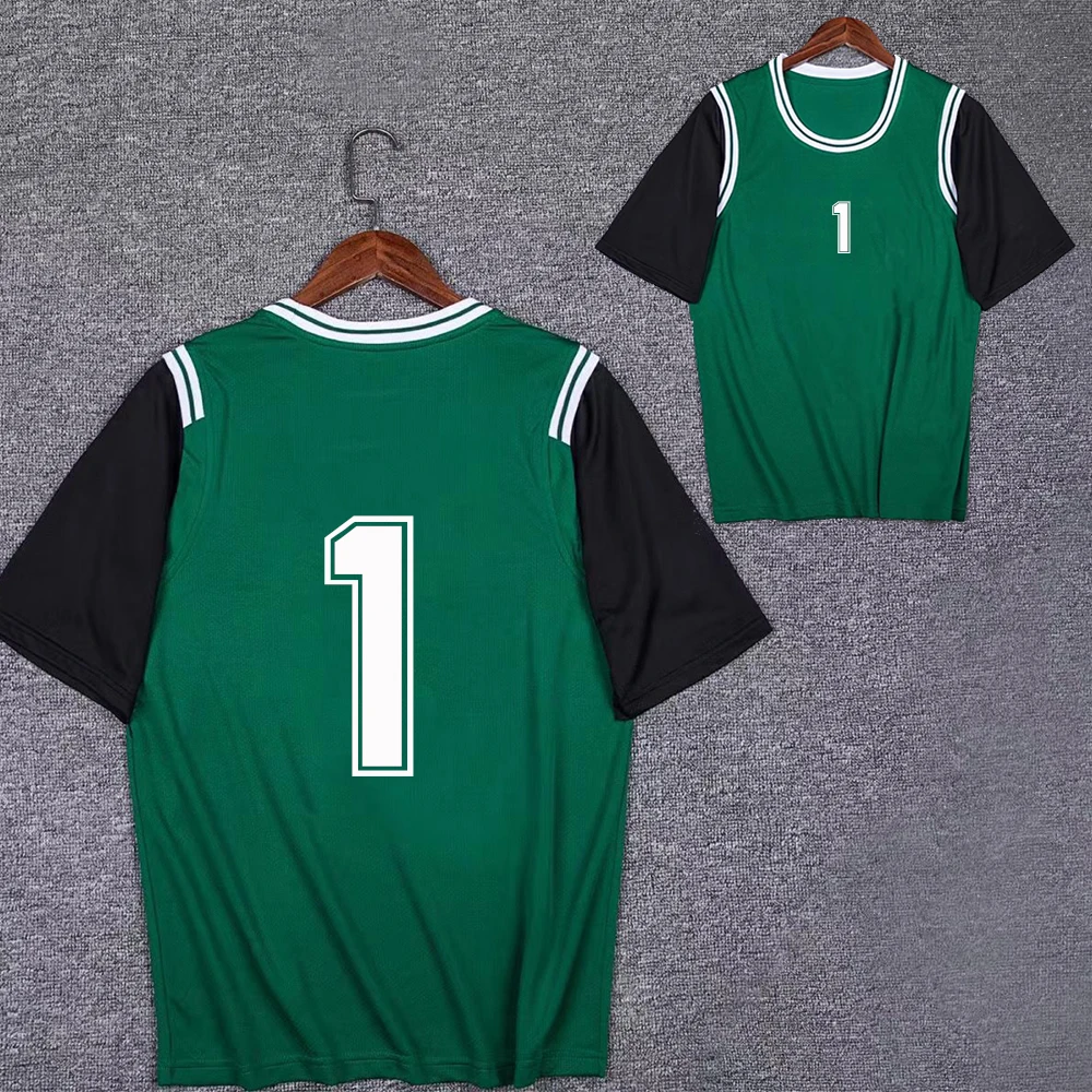 camisetas baloncesto aliexpress