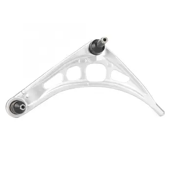 

Control Arms Front Left Lower Suspension Control Arm 31121094465 Fit for 3-Series Four-Door Sedan E46 98-05 Car Accessories