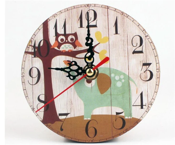 QQ截图20190801105518