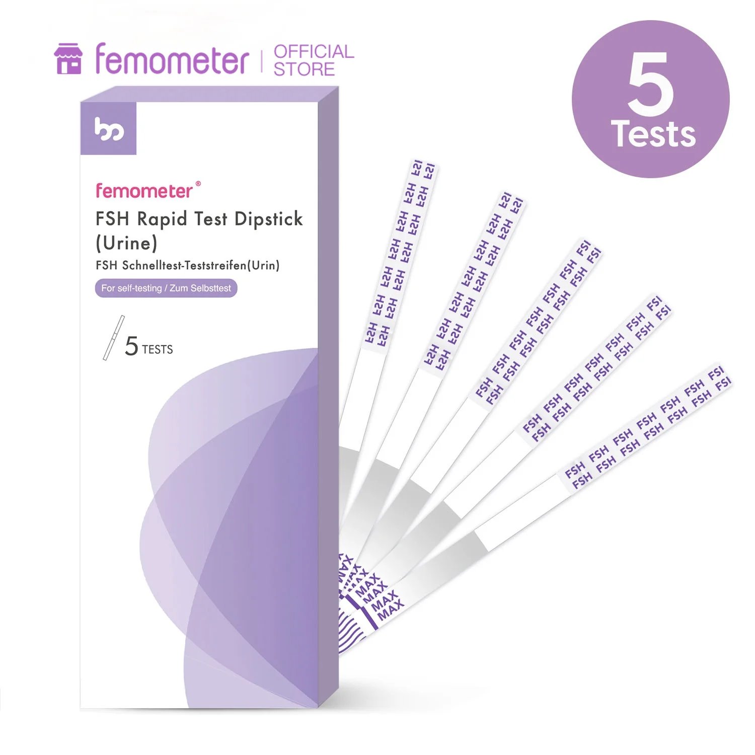 Тест для определения менопаузы. Тест для определения менопаузы. Тест для определения менопаузы образец. Тест для опред менопаузы. Две полоски на тесте на менопаузу.