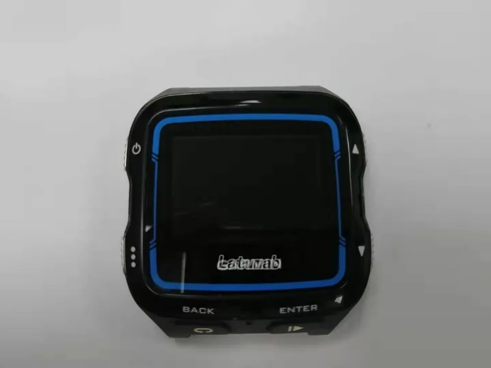 Latumab чехол для Garmin Forerunner 920XT 920 XT gps часы передний чехол стекло с ЖК-экраном