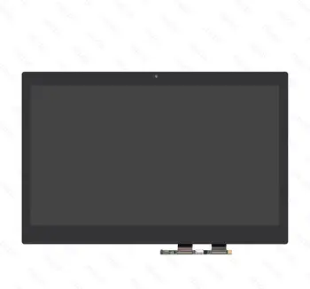 

JIANGLUN 14" LED LCD Touch Screen Digitizer Display Assembly for Acer Spin 3 series N17W5