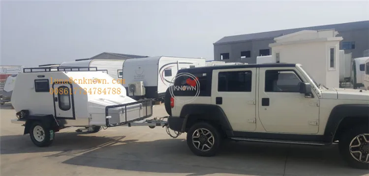 微信截图_20191126154945