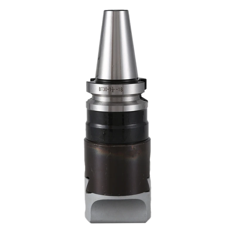 

1Set Tools Holder BT30 Connecter+F1 12 50MM (2") Boring Head CNC Machine Lathe Boring Tool