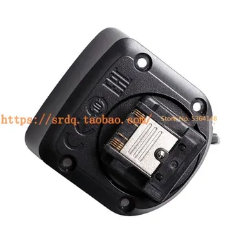 

New Hot shoe hotshoe assy repair parts For Sony HVL-F43M F43 Flash