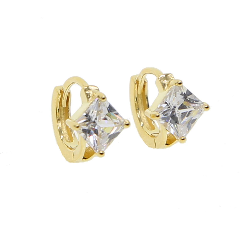 HTB1BsWrXrr1gK0jSZFDq6z9yVXan