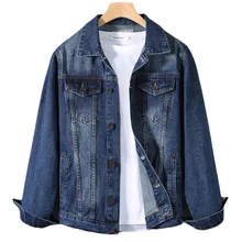 

Veste Jeans Homme Giacca Di Jeans Jacket Men Jeans Jacket Denim Jacket Men Jeans Cotton Spring Jackets Korean Style 2021 Coats