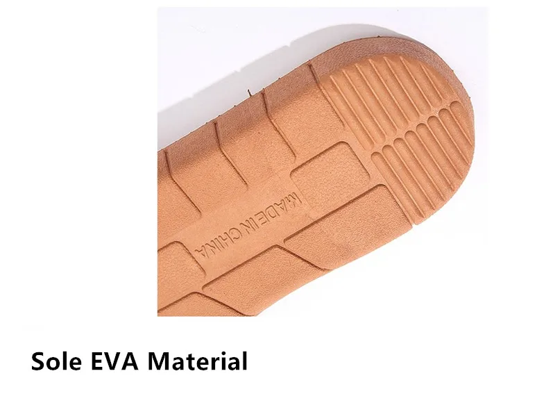 11356597263_869679483