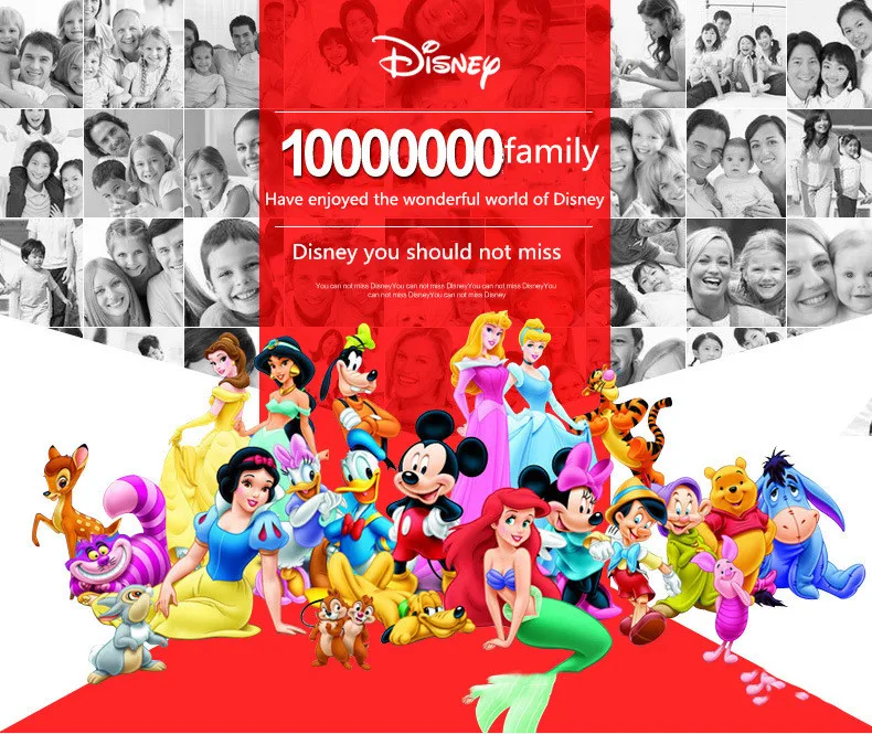Disney популярная сумка на плечо Мумия многофункциональная Большая вместительная детская переносная Сидящая табуретка Мумия сумка дорожная сумка