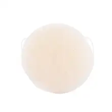 Натуральный косметический слойка умывание спонж для очищения кожи Китай Повседневное, вечерние, для свиданий косметический всех типов кожи инструменты