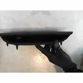 

94510A2300WK Multifunction Screen Kia Cee 'd 1.4 Crdi Cat