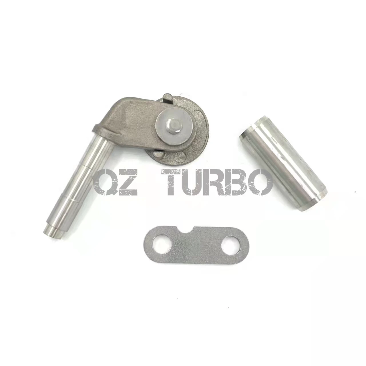A270 Turbo Parts Wastegate Rattle Flapper Per,, A160180 1.6T Mercede-Ben Ww176, W246,W117,W204
