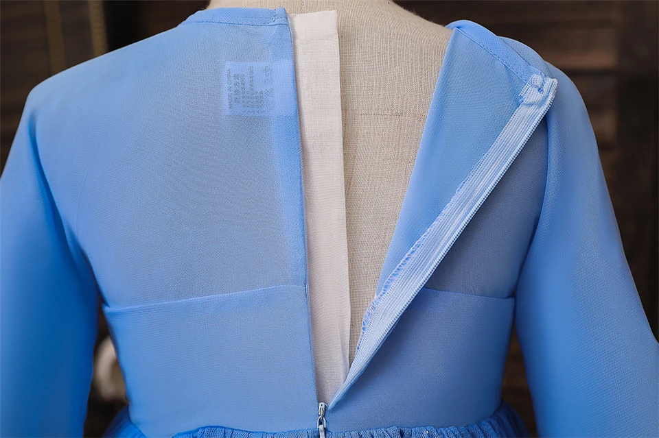 15994254055_1365310624