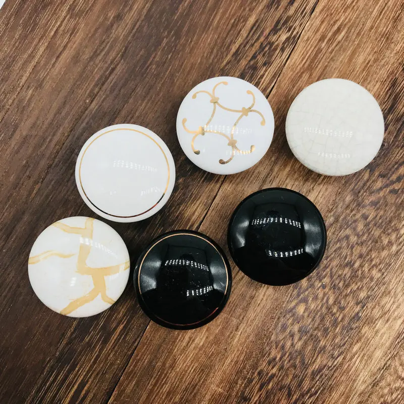 IMG_4418(20200313-171600)