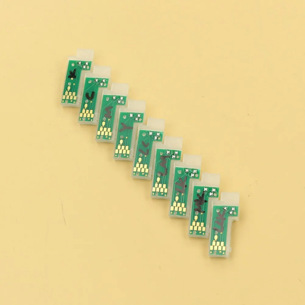 1 3800 3880 3885 carts chip 04