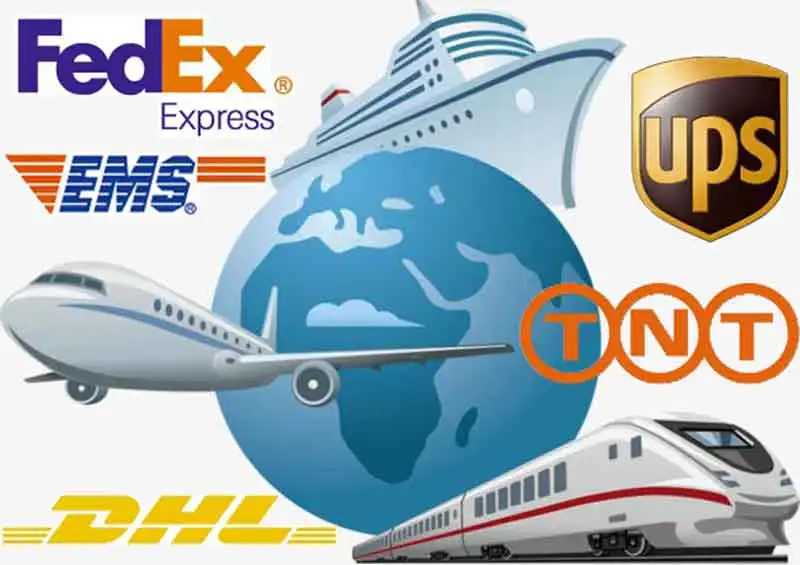 Cheap Fixadores de cabo