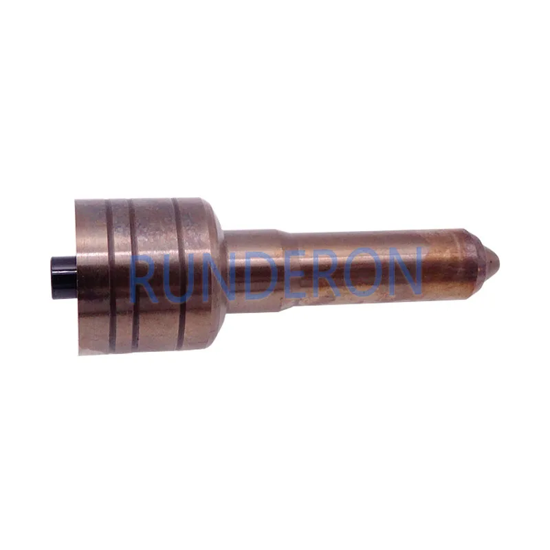 Высокое качество CAT 320D форсунки Common Rail для двигатель гусеницы 326 4700