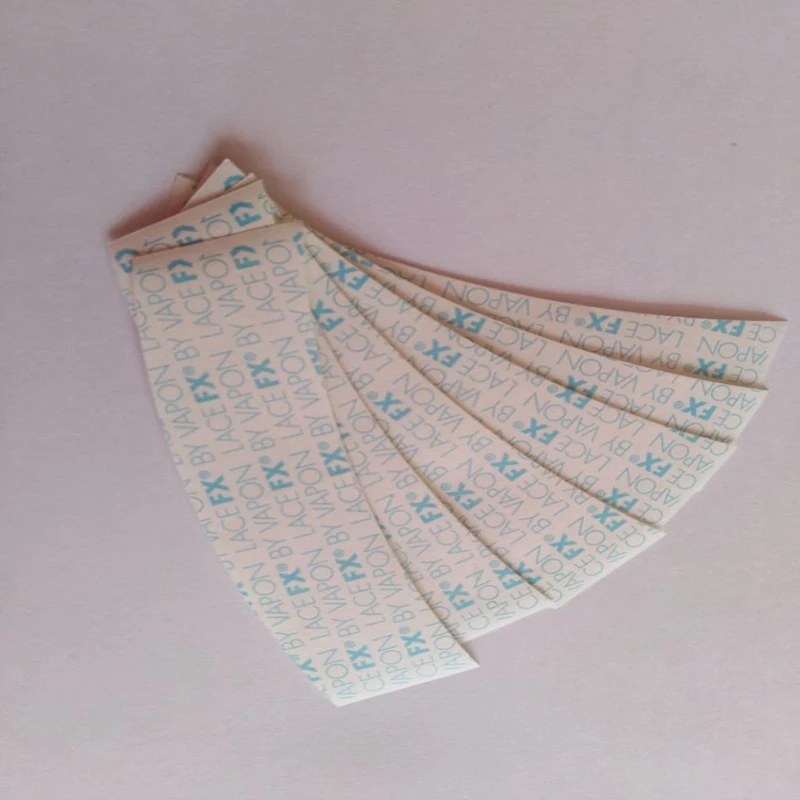 123
