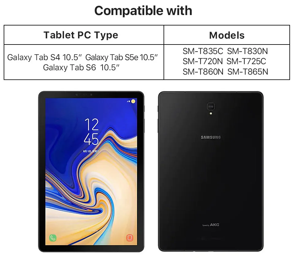 CF2002-forgalaxy-s4-10.5_04.jp