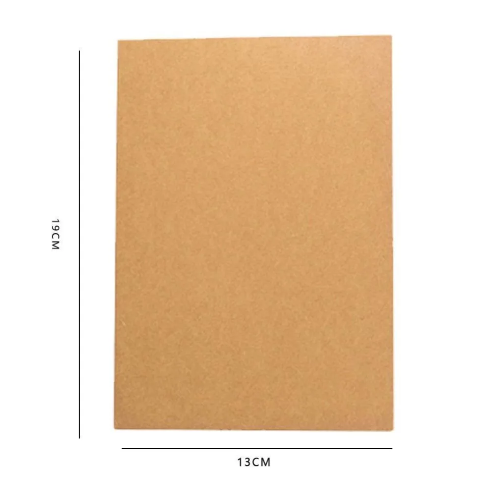 SNT9706A_03