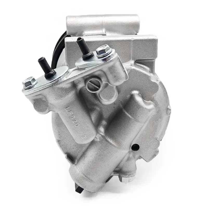 H06e95a7d93564f49bfd87587b14af865g