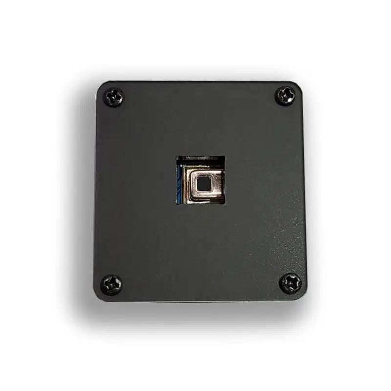 微信图片_20200701205524