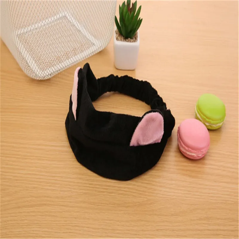 Direct-sales-of-Japanese-and-Korean-style-cat-ear-band-wash-face-hair-band-cat-makeup.jpg_640x640