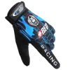 Men's Gloves