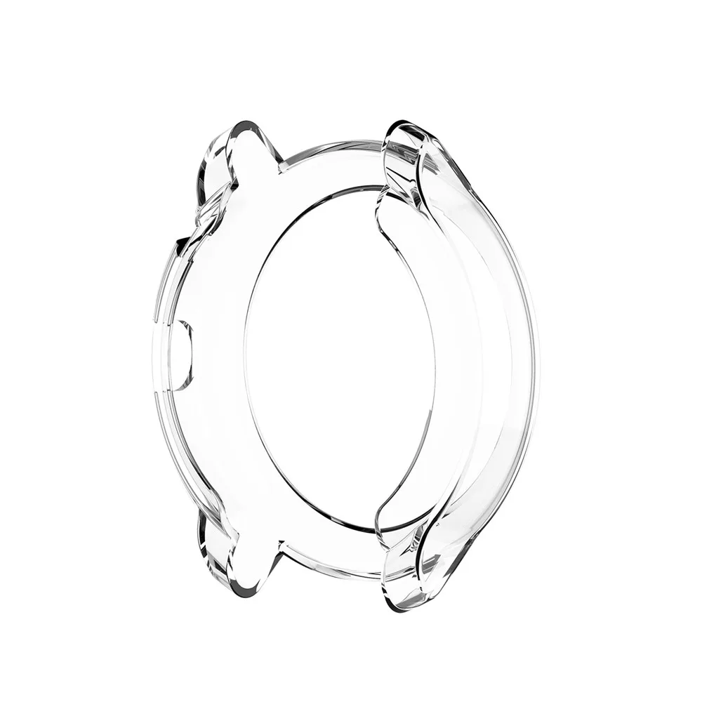 H3c75bdef9cd142fc97e19e72c111c181S