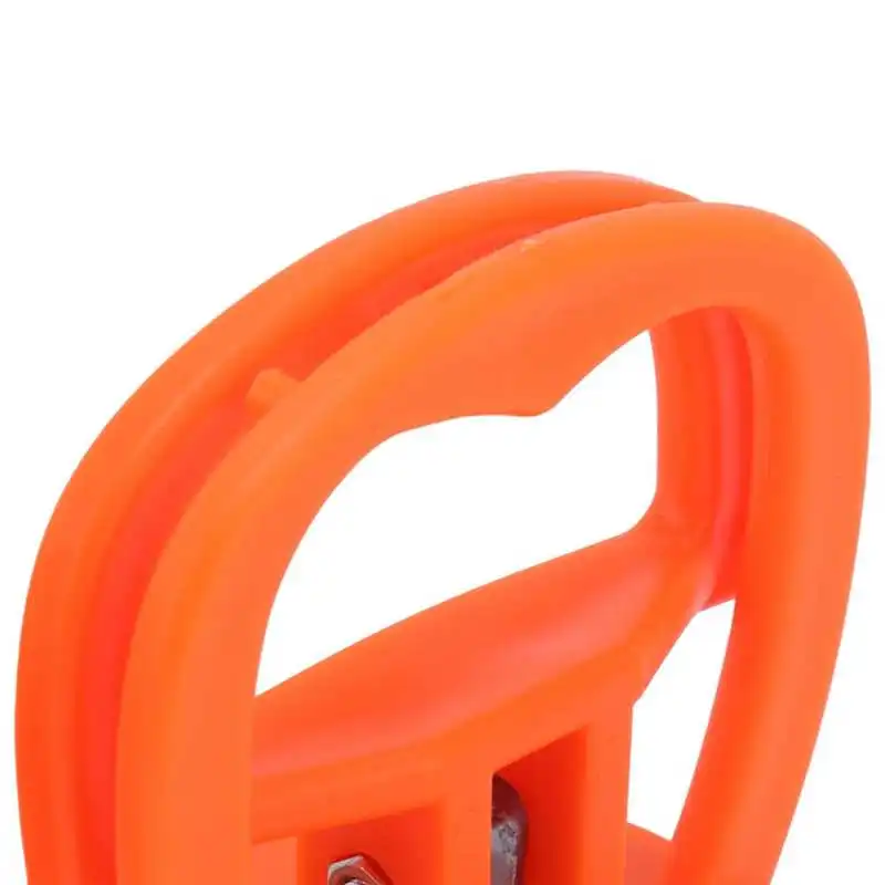 Furniture Lifting Tool Car Lifting Tool 2pcs Suction Cup Suction Moving Tool Lifter Glass Sucker