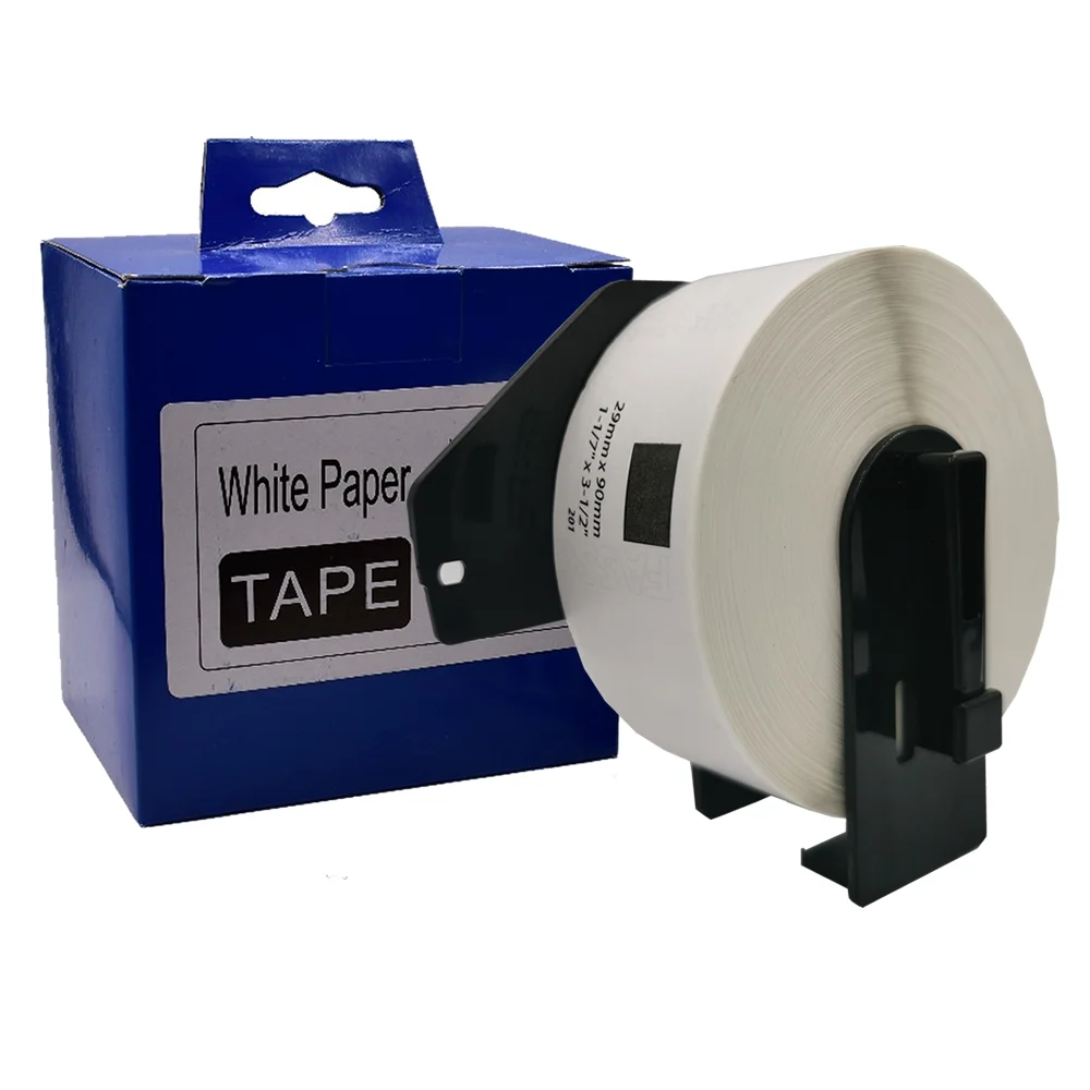 Brother Compatible Labels dk 11201 dk 