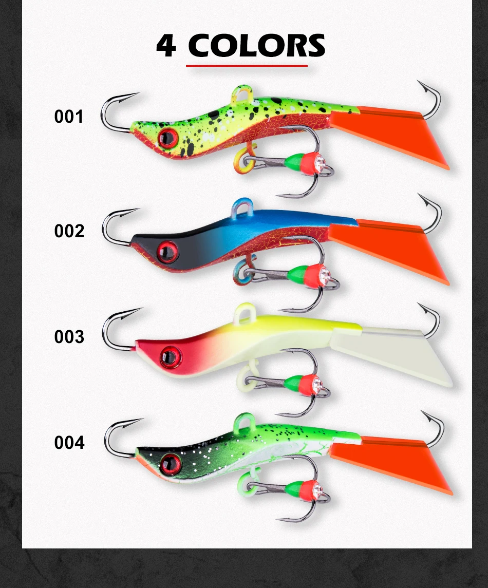 winter ice fishing balancer (8)