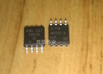 

ATTINY13A-SU TINY13A-SU SOP8 5.2MM