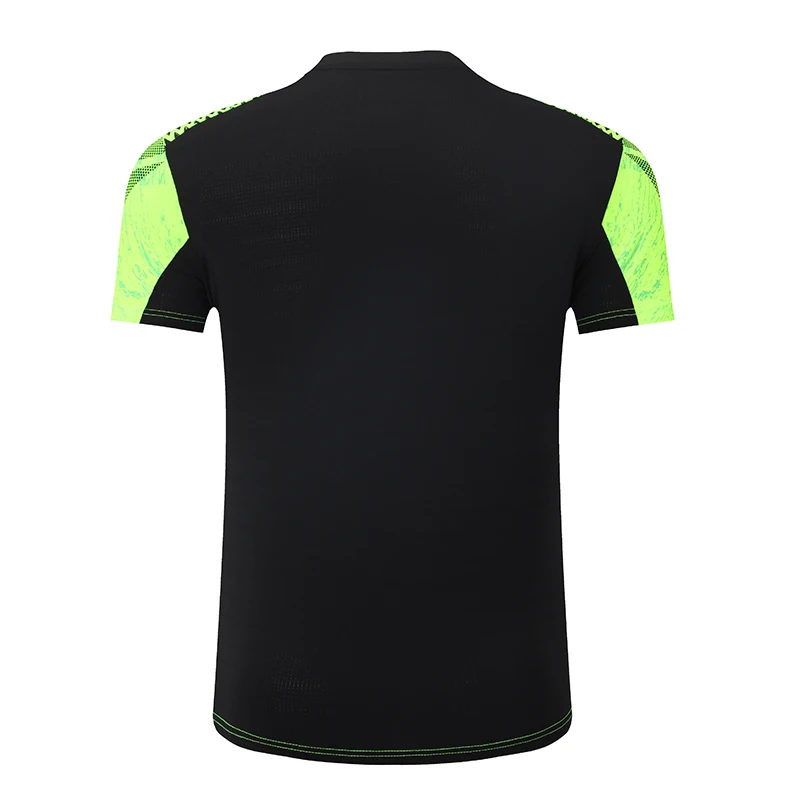 H12d89db3a9cc4ccbb158021436aa4d2da