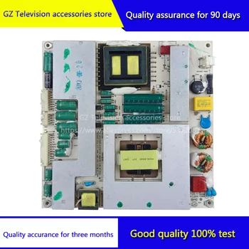 

Good quality for PW301-175A S7821 PQ38-B948 power board 47inch